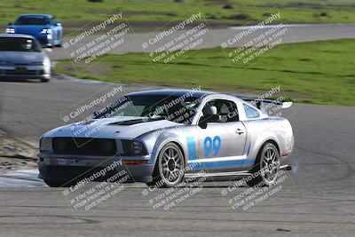 media/Jan-10-2026-Turn8 Trackdays (Sat) [[448b66da83]]/Yellow/Session 3 (Off Ramp)/